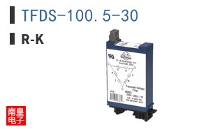 TFDS-100.5-30 ͼƬ